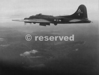 foto aerea rimini gennaio 1944_rimini foto di guerra
